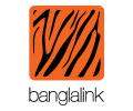 Banglalink