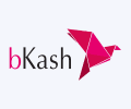 Bkash