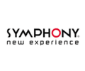 Symphony