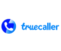 Truecaller